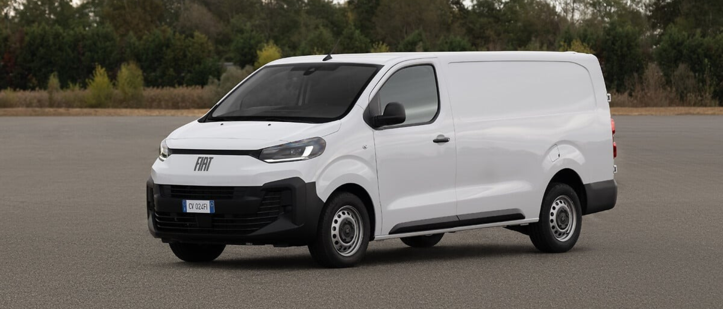 Cover Desktop PROMO (3)