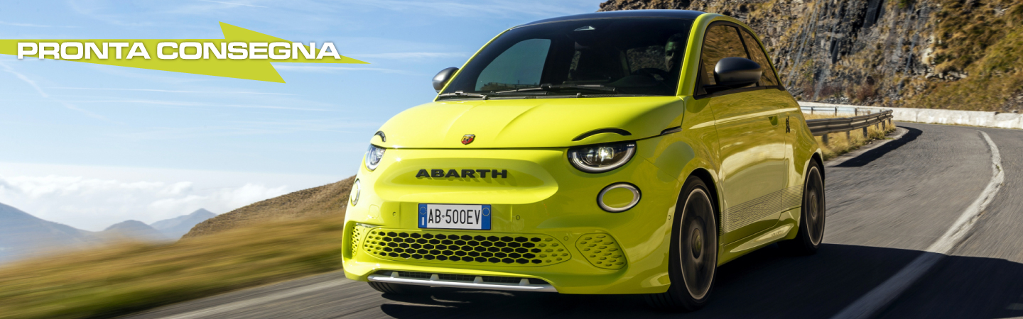 1440X450 Abarth 500E