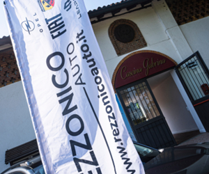 Progetto Senza Titolo (21)