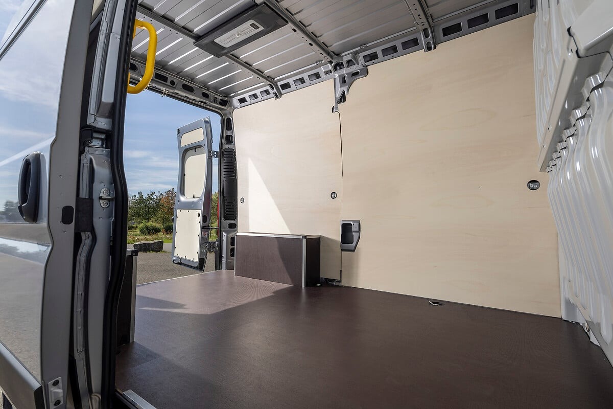 2542477 5Nshufgasp Whr