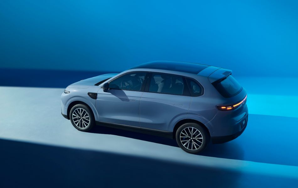 Progetto Senza Titolo (16)