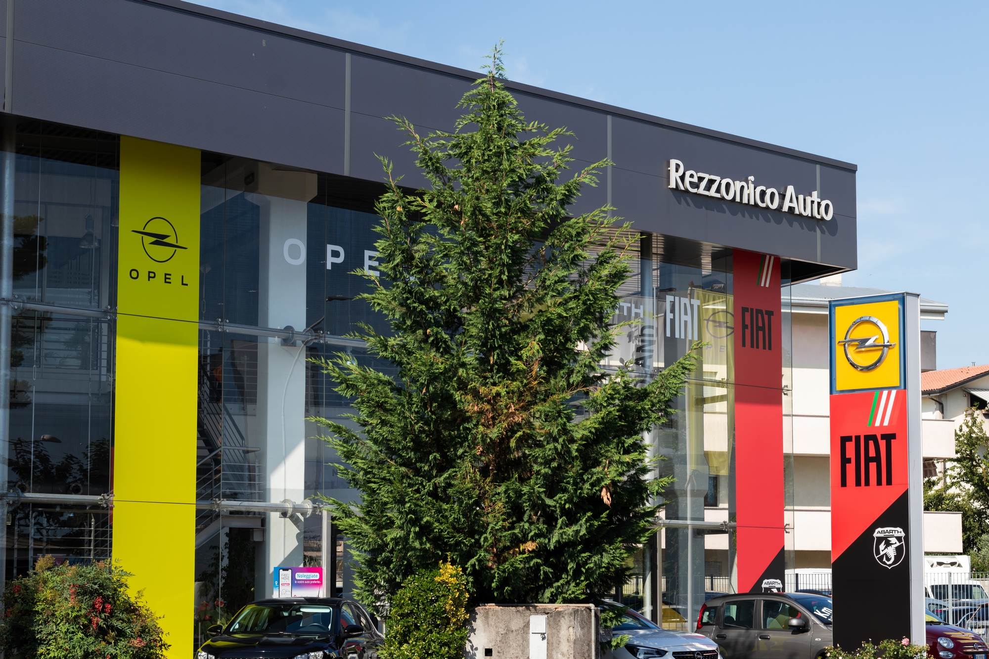 07072023 IMG 8598 Migliorato NR