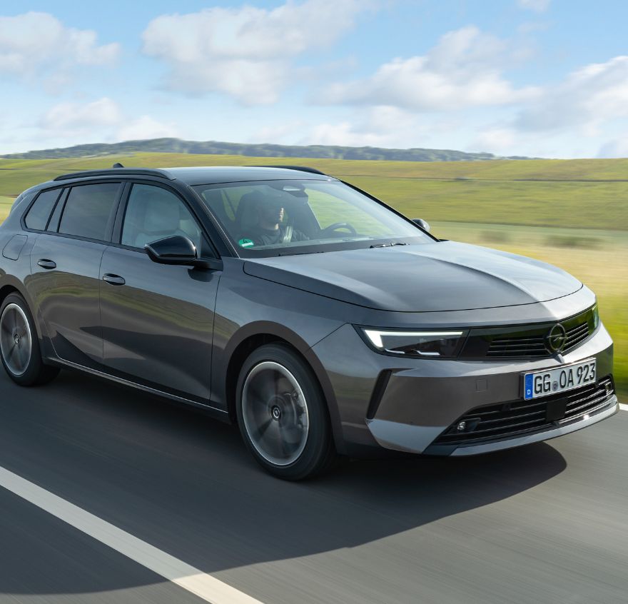 Astra Sport Tourer (1)