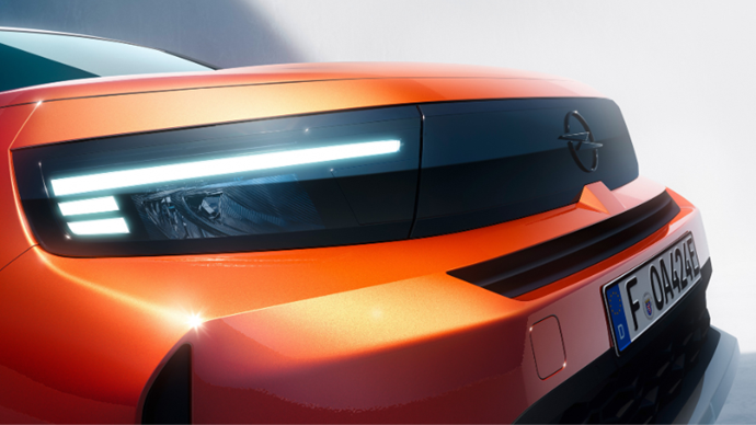 Progetto Senza Titolo (4) (1)