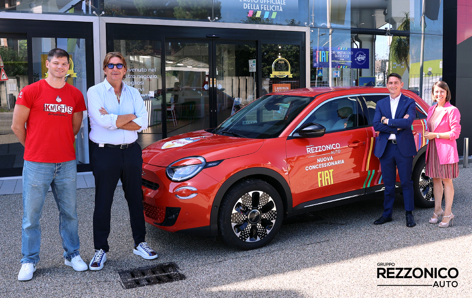 News Knights Desktop 950X600