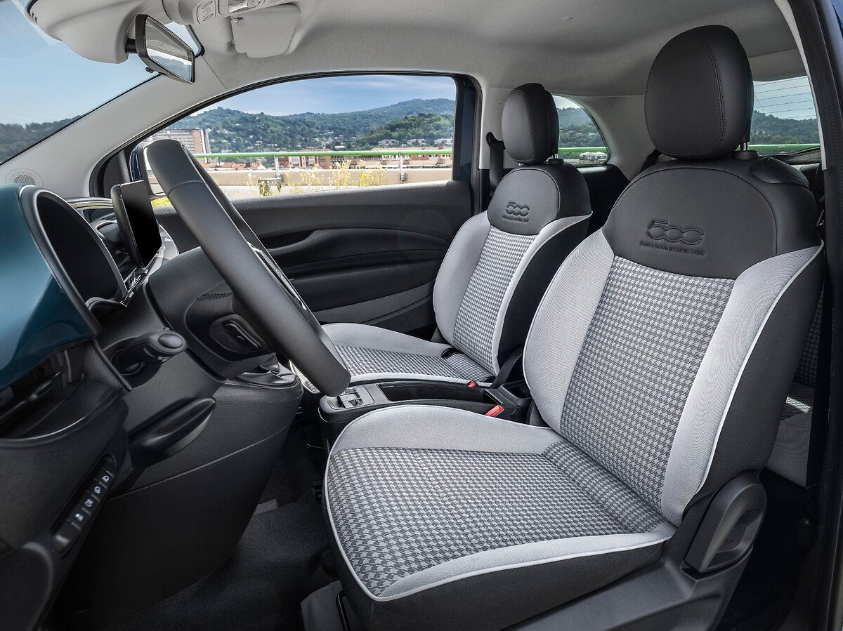 2926326 Gg07wqx15h Whr