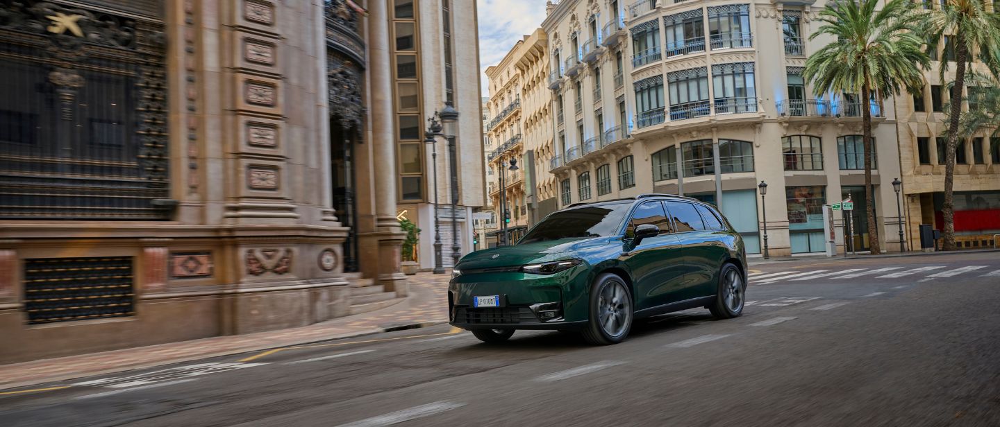 Progetto Senza Titolo (17)