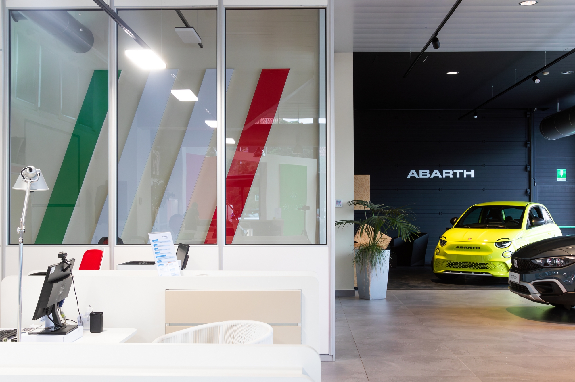 20092023 IMG 9213 Migliorato NR