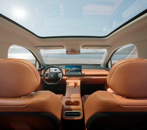 Immagine PROMO Esterna (4) (1)