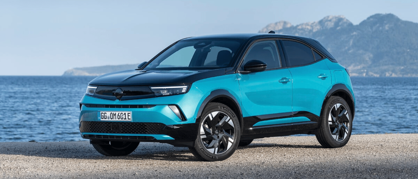 Cover Desktop PROMO (2)