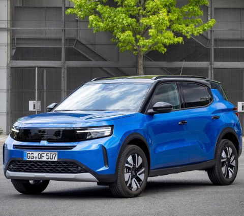 Immagine PROMO Esterna (2)