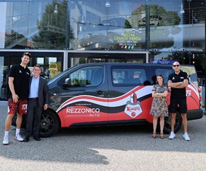 552252633 18025270082733121 3921