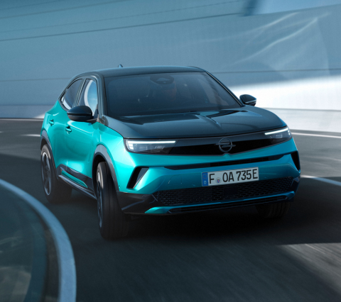 Progetto Senza Titolo (1)