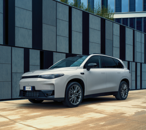 Immagine PROMO Esterna (2) (1)