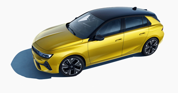 Screenshot 2024 02 29 101049