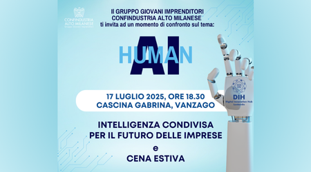 Notte Bianca A Saronno (2)