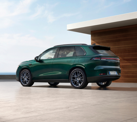 Immagine PROMO Esterna (3) (2)