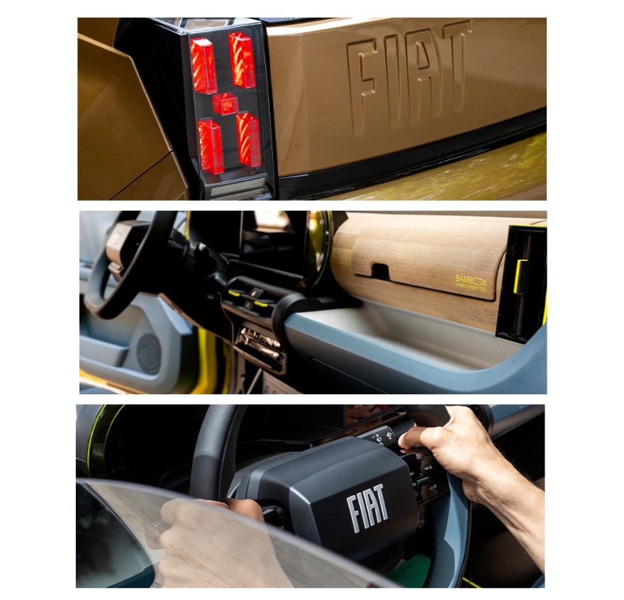 GALLERY + CONTENUTO (13)