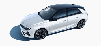 Screenshot 2024 02 29 101028