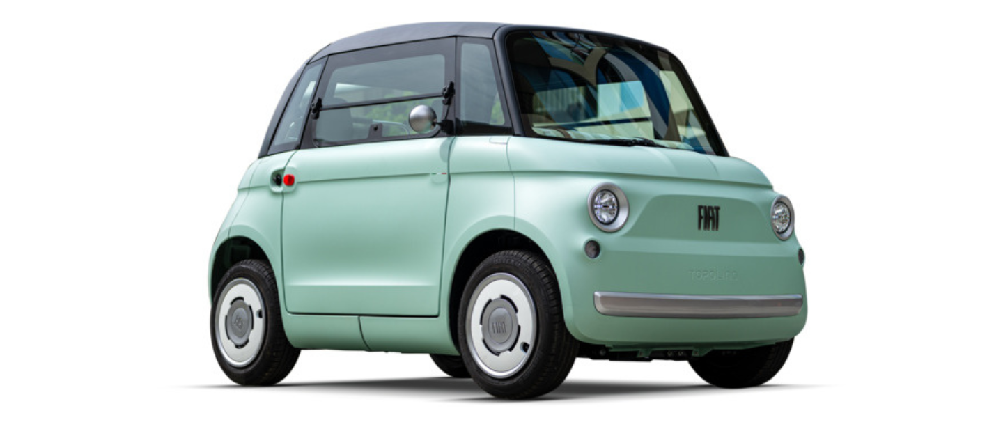 Progetto Senza Titolo (4)