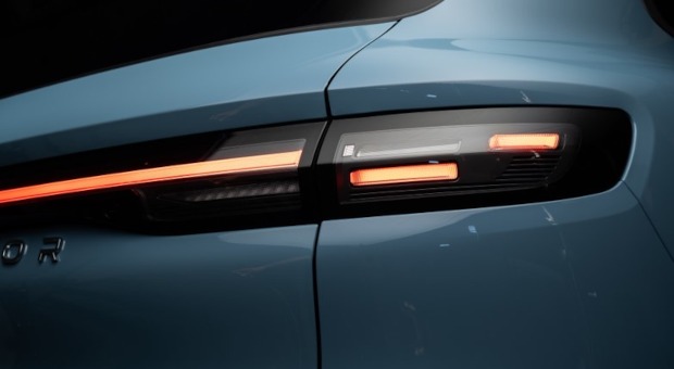 Imgi 8 1753707307484Photo6 Taillights